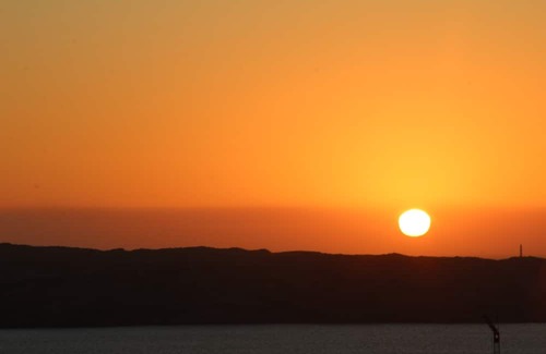 Luderitz House | Element Riders Place - the affordable choice