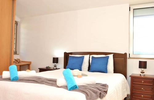 Loule Villa | EXCELLENT TRADITIONAL VILLA WITH PRIVATE POOL, AC, AND BEAUTIFUL VIEW