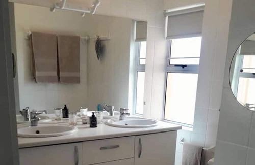 Swakopmund House | Maritim 18B Apartment