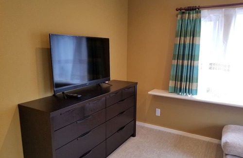 Chuo Ward House | A cozy & newly renovated luxuary home. Located in the heart of Niigata city