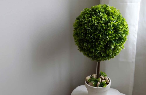 Vineta Apartment | Stadtmitte (modern apartment) - walking distance to the beach & restaurants / cafes