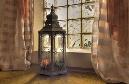 Bad Wiessee Cottage | Single Room Shower / WC Balcony - Gästehaus Meran