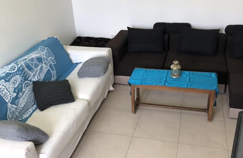 Verdelot House | House with many rooms, summer swimming pool, disco, 14 rooms