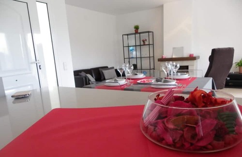 Tossa de Mar Villa | Danlux moli 12 - house with private pool