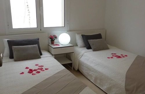 Tossa de Mar Villa | Danlux moli 12 - house with private pool