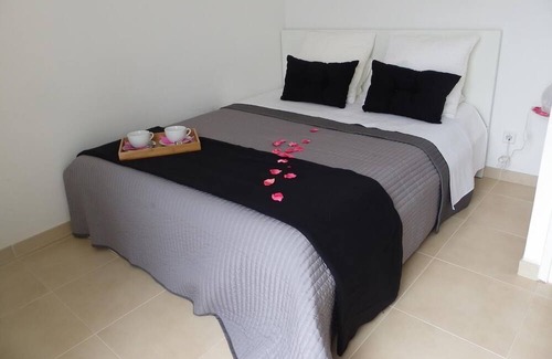 Tossa de Mar Villa | Danlux moli 12 - house with private pool