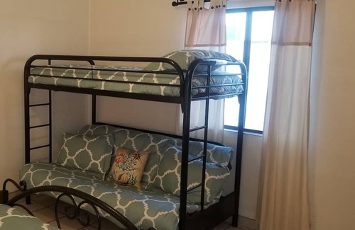 Puerto Penasco House | 10 bdrm 5 kitchen Rent 6 bdrm Main House @ base price or add more casitas