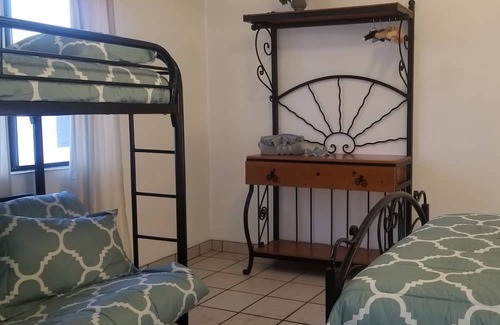 Puerto Penasco House | 10 bdrm 5 kitchen Rent 6 bdrm Main House @ base price or add more casitas