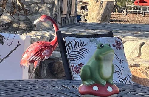 Scottsdale Foothills House | THE MADONNA INN SCOTTSDALE (private room/rooms) LUXURY SUITES TALIESIN WEST!!!