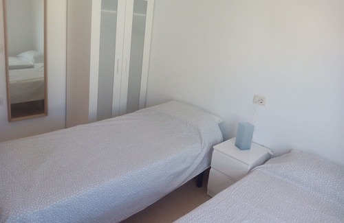 El Grau de Moncofa Apartment | Apartment Playa de Moncofa, POOL and GARAGE