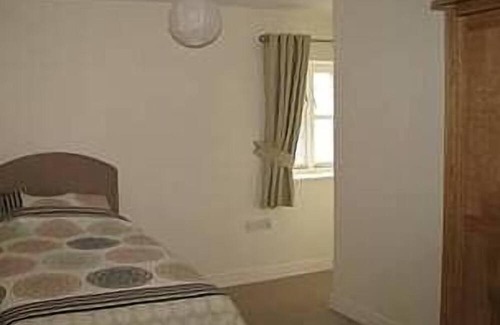 Hay on Wye Cottage | Comfortable And Modern Cottage In Hay-on-wye "Town Of Books"