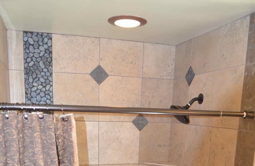 Payson Cabin | Beautiful Cabin to enjoy & family fun wifi near Payson!