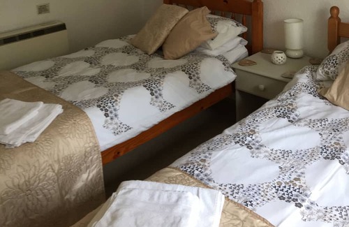 Thornthwaite Cottage | Talcomb Holiday Cottage In Thornthwaite Keswick refurbished 2023