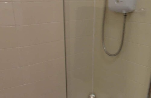 Stone Bed & Breakfast | The Bridge Inn