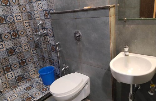 New Digha Hotel | HOTEL JEET NEW DIGHA