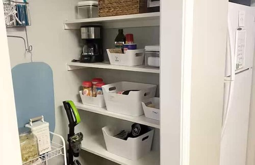 Nacogdoches Apartment | The Homestead Luxury-cozy 2BR Apartments Near SFA