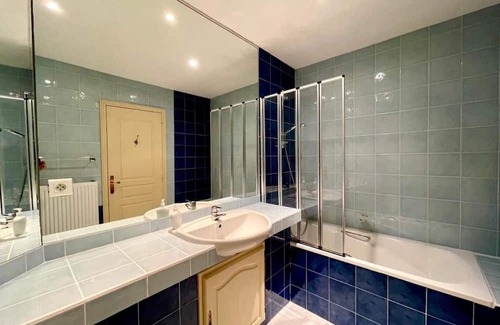 Bergerac Hotel | Le Colombier De Cyrano Et Roxane