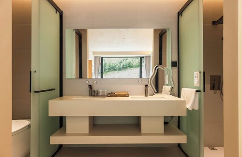 Xiaojin County Bed & Breakfast | Buyandujiajinpinminsu