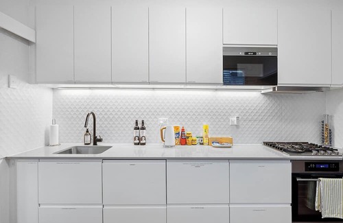 South Fremantle House | Salt Soul South Freo - 3BR