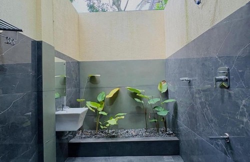 Quilandi Hotel | Vayalada Garden resort