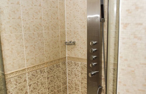 Belogradchik Hotel | Hotel Skalite