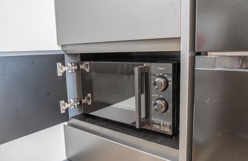 Sapporo City Centre Apartment | MIMO