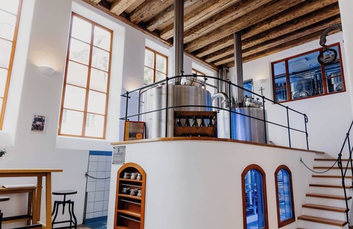 Essing Hotel | Bierhotel - Brauereigasthof Schneider