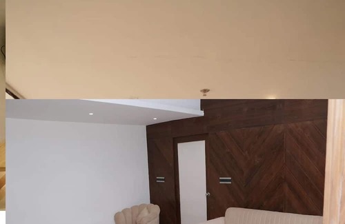 Marhi Hotel | Hotel Samdariya Gold - Rewa