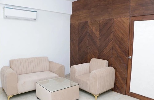 Marhi Hotel | Hotel Samdariya Gold - Rewa