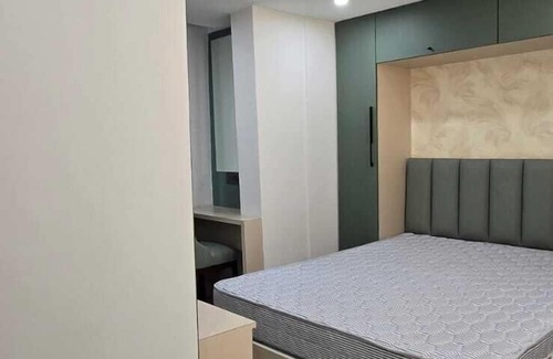 Electronics City Hotel | Hotel Bilton Wilson Garden