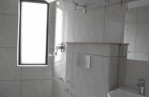 Electronics City Hotel | Hotel Bilton Wilson Garden
