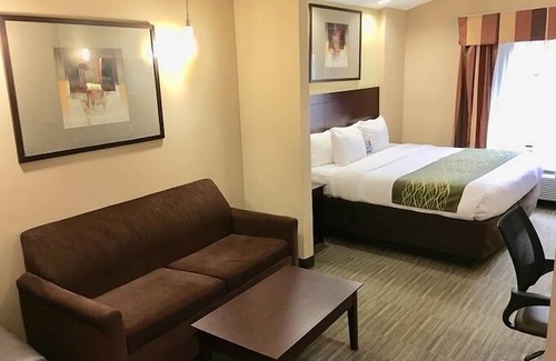 Butler Hotel | Hotel Butler Inn PA
