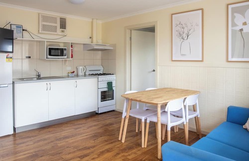 Tumby Bay Other | Tumbybay Caravan Park