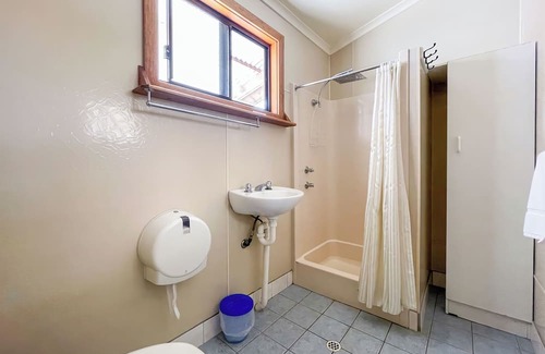 Tumby Bay Other | Tumbybay Caravan Park