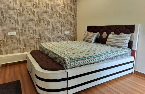 Alwar Resort | Sigdi Resorts. Alwar
