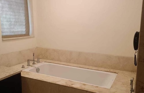 Satyavedu Resort | Mango Resorts Private Limited