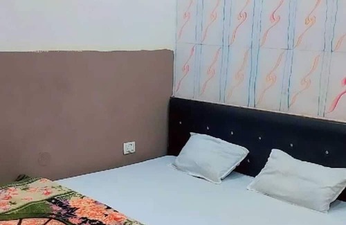 Khatu House | Satvika Guest House