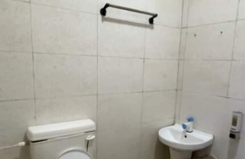 Khatu House | Satvika Guest House