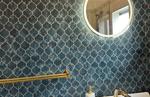 Bankstown House | Modern Vintage Single & King size Rooms