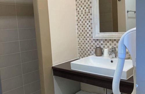 Vico Bed & Breakfast | DOMAINE U BUGNU