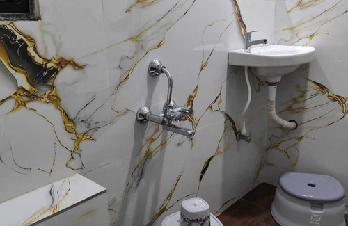 Jalgaon Hotel | Hotel Medanta Inn