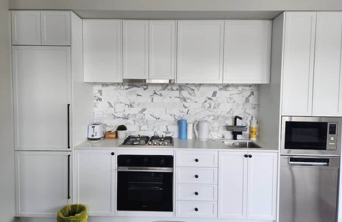Marsden Park House | Couples' Haven - 2 Bedrooms