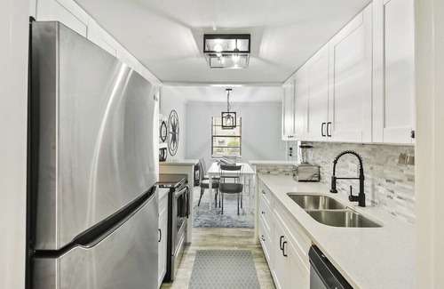 Palmetto Dunes Cottage | Cozy 2BR Hilton Head Townhome w/Pool Access