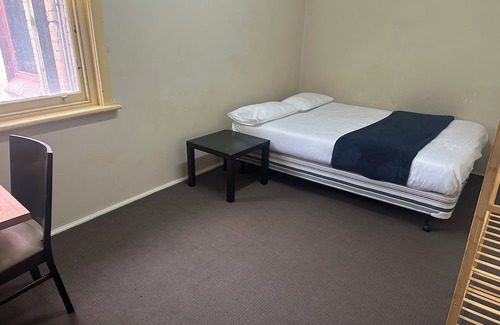 Ararat Hotel | Ararat Hotel
