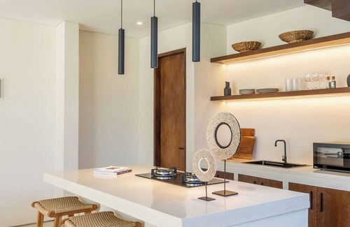 Pecatu Cabin | La Finca Bingin