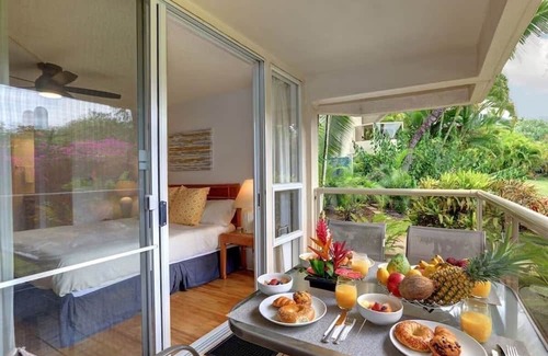 Kihei Resort | Signature Residences at Maui Banyan