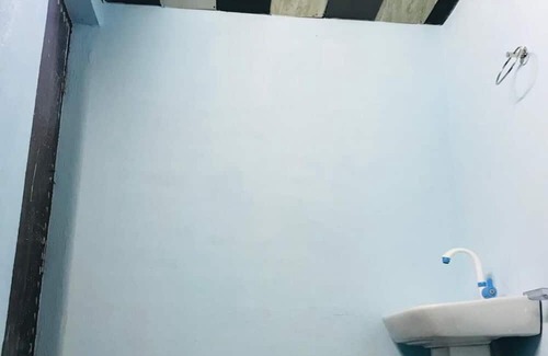 Nakur Hotel | Hotel Break Point