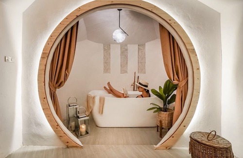 Mae On Hotel | Lannawild Chiang Mai