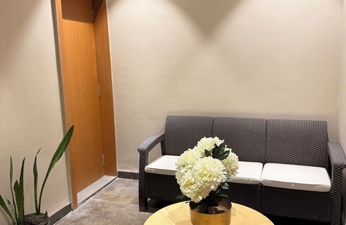 Ujjain Hotel | Hotel vimlayatan