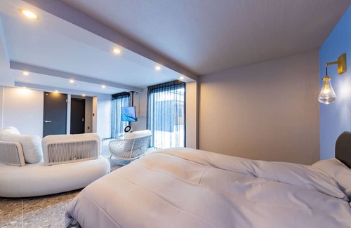Awaji Other | awaJ Beach Club